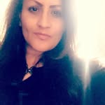 Maria Keener - @keenermaria - Instagram
