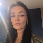 Maria Keeney - @maria.keeney.9 - Instagram