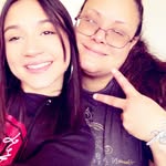 Maria Keeney - @keeneymaria4 - Instagram