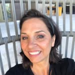 Maria Keeney - @mariakeeneypl - Instagram