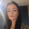 Maria keeney - @maria_keeney - TikTok