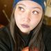 Maria Liza Clave Keene - Facebook