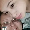 Maria🤍🇵🇷 - @mariakeeney - TikTok