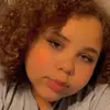 mariah - @mariahkeene7 - TikTok