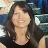 mariakeene558 - @mariakeene558 - TikTok
