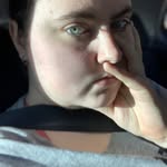 Maria Keesee - @iwantacookie97 - Instagram