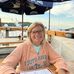 Maria Keesee - Facebook