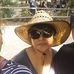 Maria Keesee - Facebook