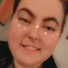 Maria Keesee - @minimemaria - TikTok