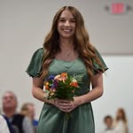 Mariah Keesee - @_mariahhh_ - Instagram
