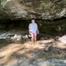 Mariah Keesee - Facebook