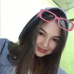 Maria Diana Keith - @mar1.kit - Instagram