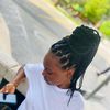 Maria Keith85 - @mariakeith85 - TikTok