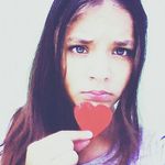Maria_Keith. - @maria_keith - Instagram