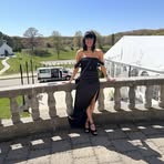 Maria Keith - Facebook