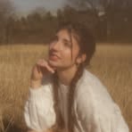 Maria Keith - Facebook