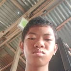 Maria Keith - Facebook