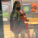 Maria Keith - Facebook