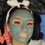Maria Keith - @maria.cos69 - Instagram