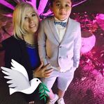 Maria Keith - @mariakeithrocha - Instagram