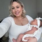 Maria Keith - Facebook