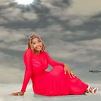Maria Keïth - Facebook