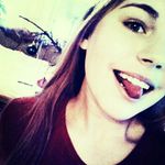 maria keith - @mariya.yelfimova_ - Instagram