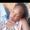 maria Keith - @maria.keith5 - TikTok