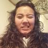 Maria Keith - @riak1983 - TikTok