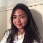 maria keith lynzier gatus - @keithgatus_ - Instagram