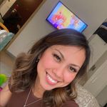 𝑀𝒶𝓇𝒾𝒶 𝒦𝑒𝒾𝓉𝒽𝓁𝑒𝑒𝓃 - @mariakeithleen - Instagram