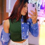 Keithyanne Souza - @mariakeithyanne - Instagram