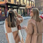 Maria Springs Keith - @mariaskeith - Instagram