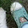Anna maria Kellner - @anninator_26 - TikTok