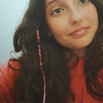 𝓚𝓮𝓵𝓵𝓷𝓮𝓻 - @mariakellner_ - Instagram
