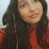 kellner! - @mariakellner_ - TikTok