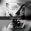 Lea Maria Kellner - @arielmaa - TikTok