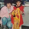 Maria Kellner846 - @mariakellner846 - TikTok