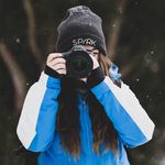 Maria Kellner - @mariakellner.portraits - Instagram