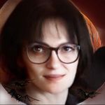 Maria Kellner - @kellner8257 - Instagram