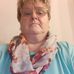 Maria Kellner - Facebook