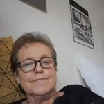 Maria Kellner - @kellner5891 - Instagram