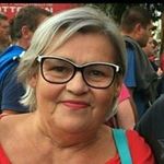 Maria Kellner - @maria.kellner.31 - Instagram