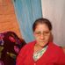 Maria Kellner - Facebook