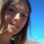 Maria Kellner - @kellner6359 - Instagram