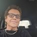 Maria Kellner - Facebook