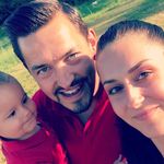 Maria Kellner - @kellner9126 - Instagram