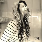 Maria Kellner - @mia_maria717 - Instagram
