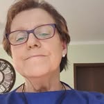 Maria Kellner - @mary19542013 - Instagram