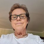 Maria Kellner - @maria.kellner.5205 - Instagram